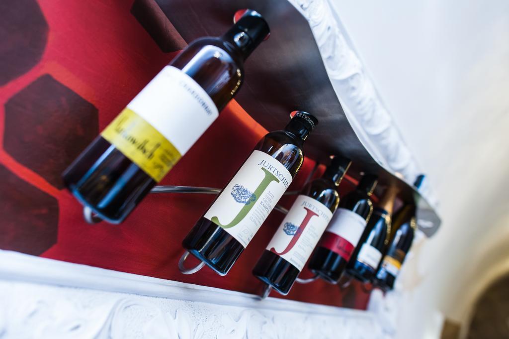 Boutiquehotel Am Dom Salisburgo Esterno foto